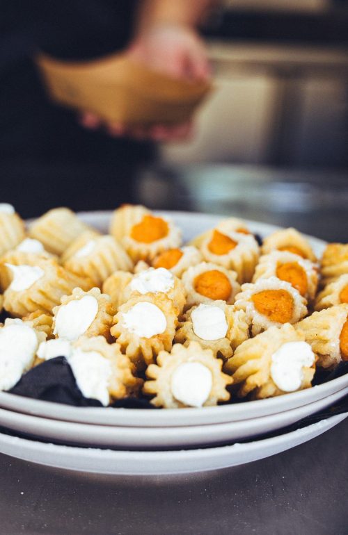 PHOTO-2025-07-01-08-32-28 PHOTO-2025-07-01-08-32-28