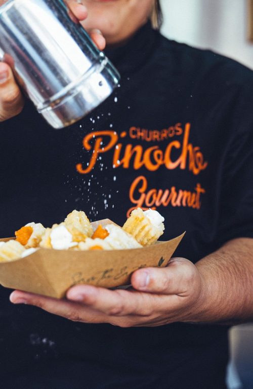 PHOTO-2025-07-01-08-32-29 (1) PHOTO-2025-07-01-08-32-29 (1)